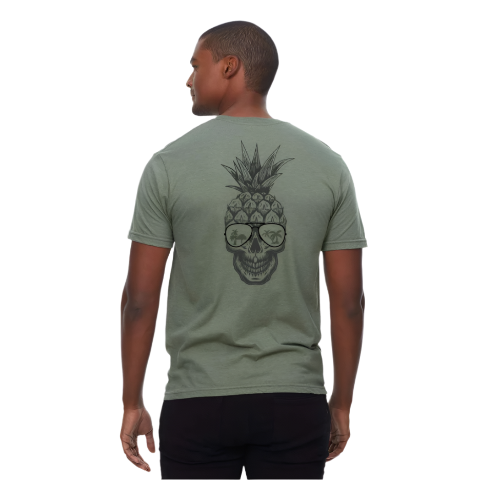 Epic CVC T-Shirt