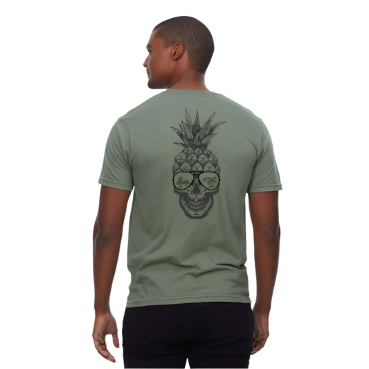 Epic CVC T-Shirt