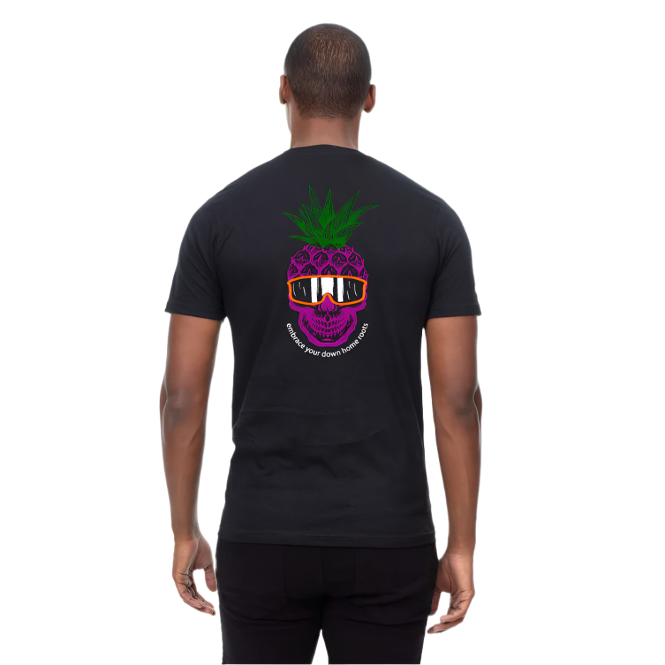 Epic CVC T-Shirt