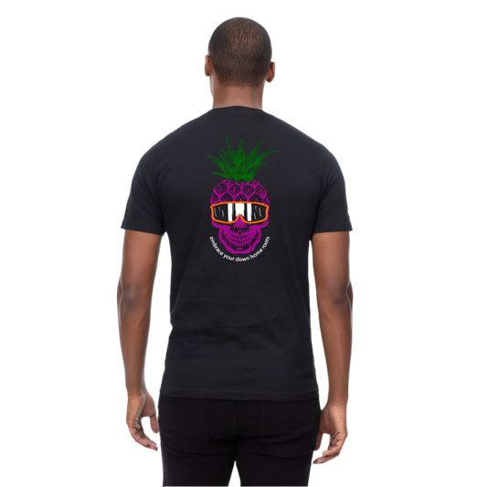 Epic CVC T-Shirt