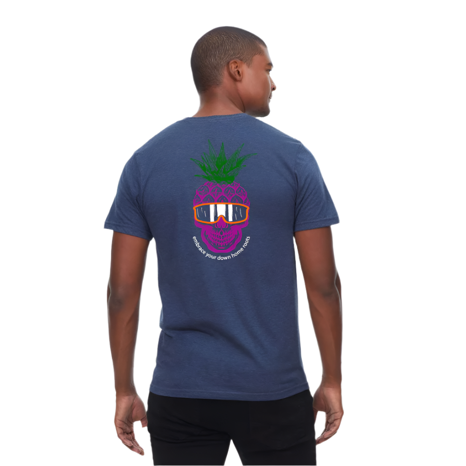 Epic CVC T-Shirt