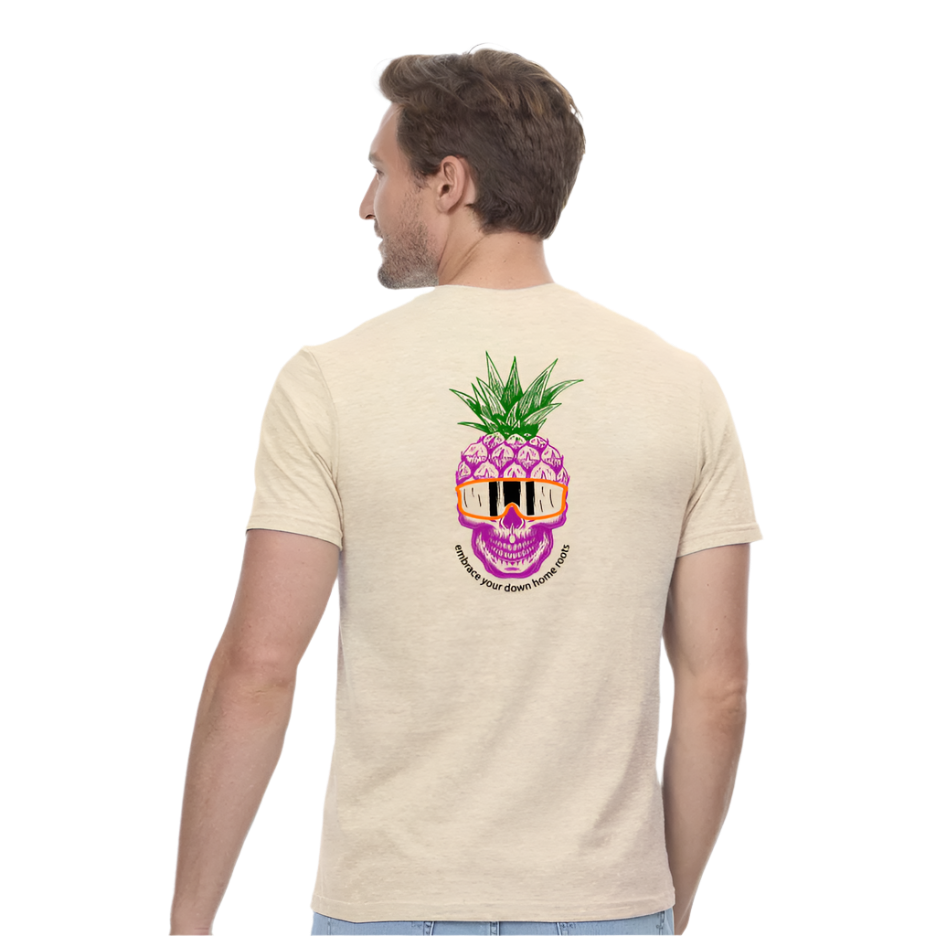 Epic CVC T-Shirt