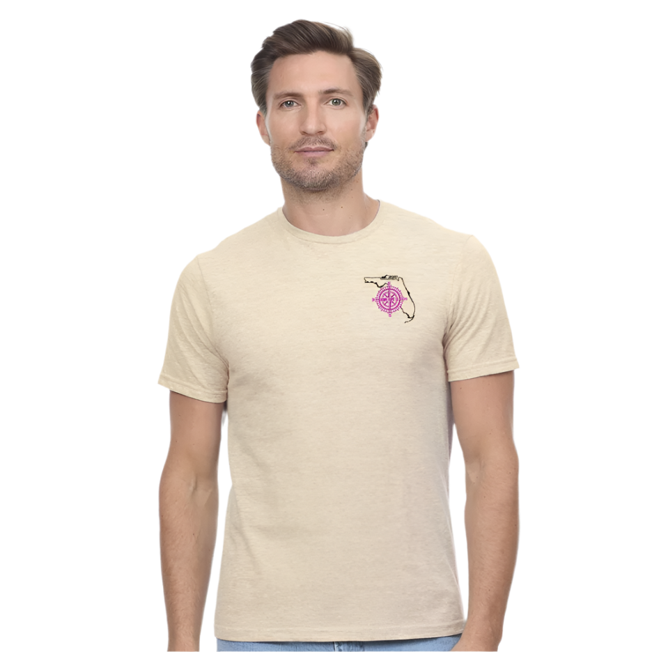 Epic CVC T-Shirt