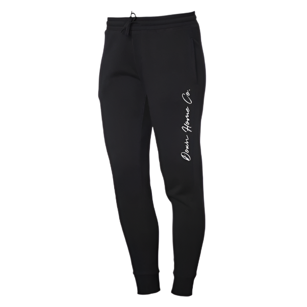 Women's California Wave Wash Sweatpants