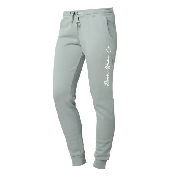 Women's California Wave Wash Sweatpants
