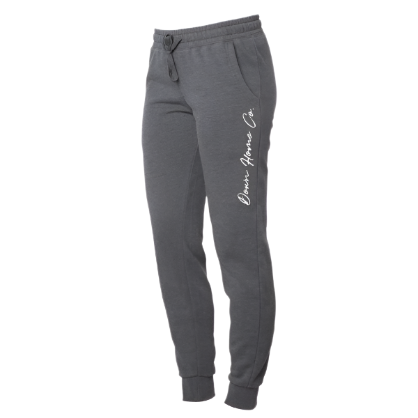 Women's California Wave Wash Sweatpants